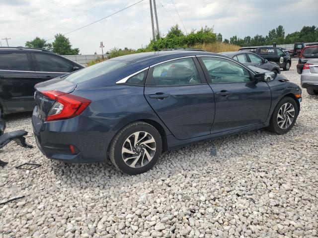 2016 HONDA CIVIC EX 19XFC2F74GE088408