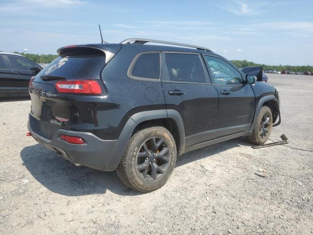 2018 JEEP CHEROKEE T 1C4PJMBXXJD570112