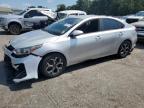 2019 KIA FORTE FE - 3KPF24AD3KE008326