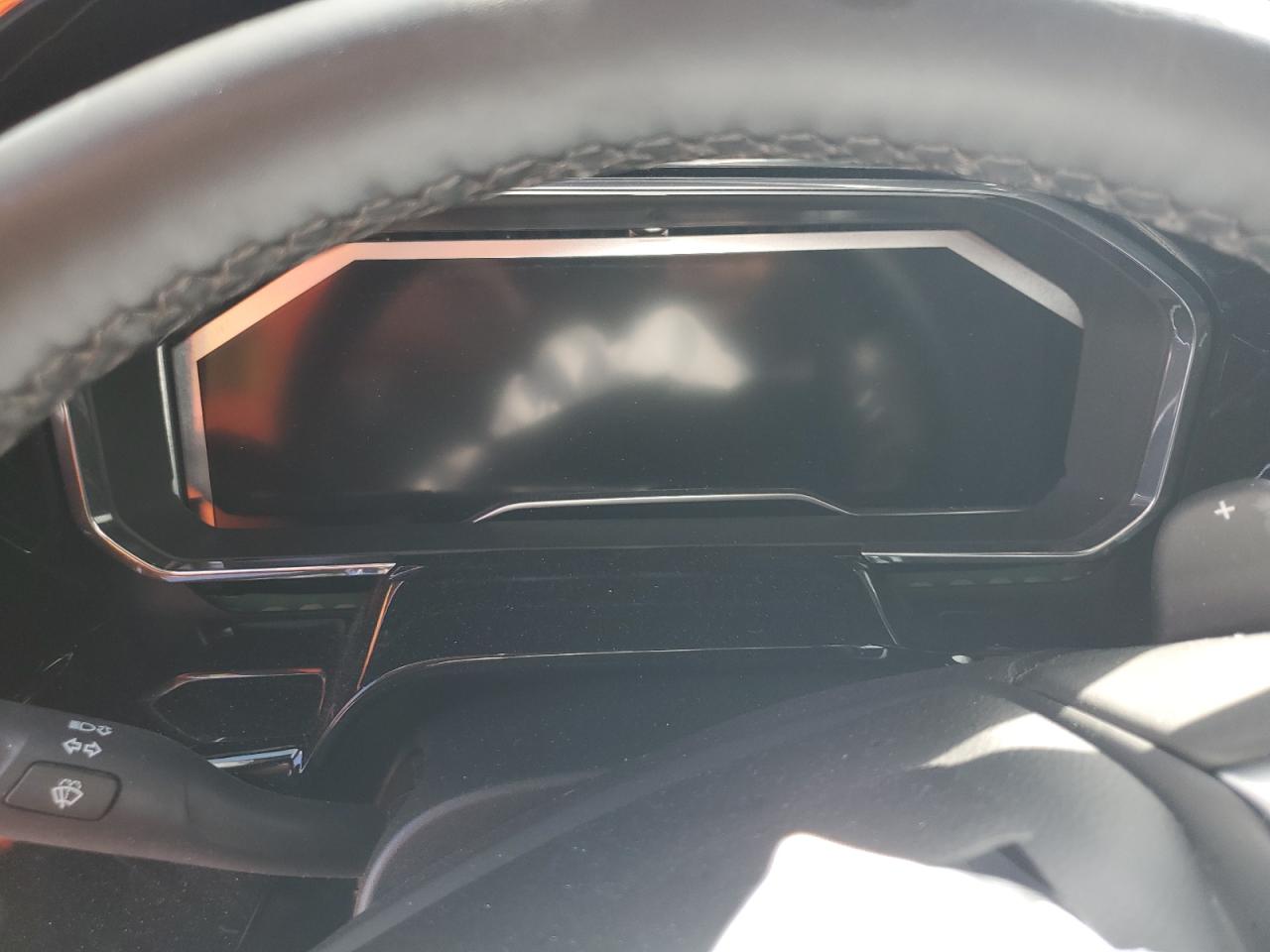 CHEVROLET SILVERADO K1500 LTZ