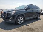2018 GMC TERRAIN SL - 3GKALNEU9JL220928