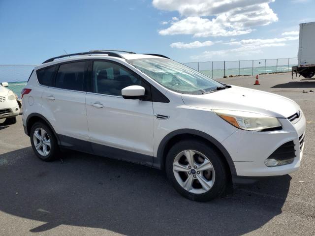 Vin: 1fmcu0gx3eua63478, lot: 63935235, ford escape se 20144