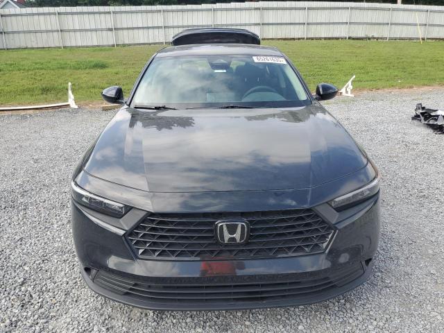 2024 HONDA ACCORD EX 1HGCY1F33RA011709