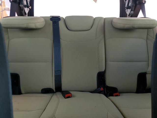 2022 JEEP WRANGLER U 1C4HJXDG7NW225231