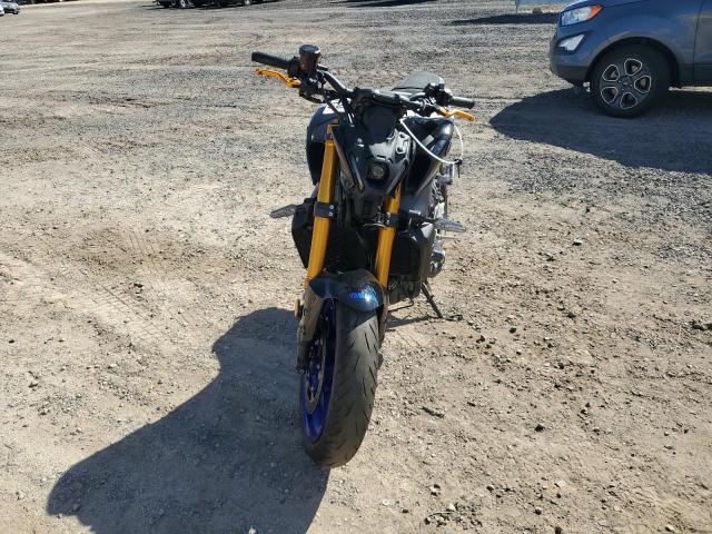 2023 YAMAHA MT09 D JYARN72E2PA001256