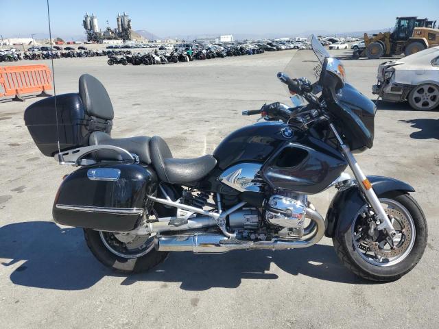 BMW R1200 CL 2004 black road/str gas WB10496A84ZJ31703 photo #1
