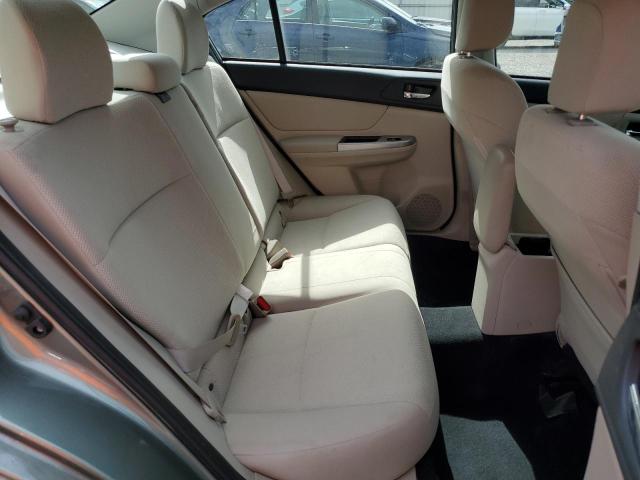2015 SUBARU IMPREZA PR JF1GJAC67FH017346