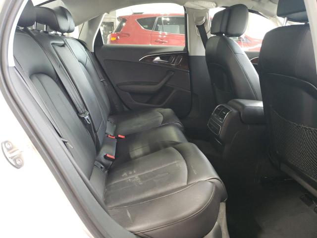 2018 AUDI A6 PREMIUM WAUF8AFC8JN061835