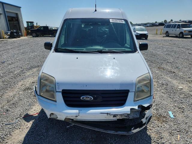 2012 FORD TRANSIT CO - NM0LS6BN0CT105625