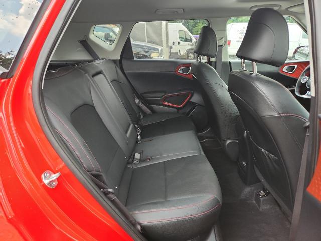 2024 KIA SOUL GT LI KNDJ53AU0R7222339