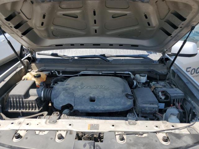 2019 CHEVROLET COLORADO - 1GCHTBEN9K1158943