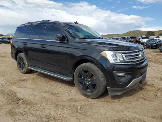 2020 FORD EXPEDITION 1FMJU1HT6LEA93901