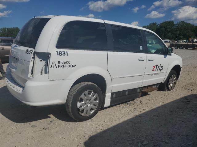 2017 DODGE GRAND CARA 2C7WDGBG9HR710195