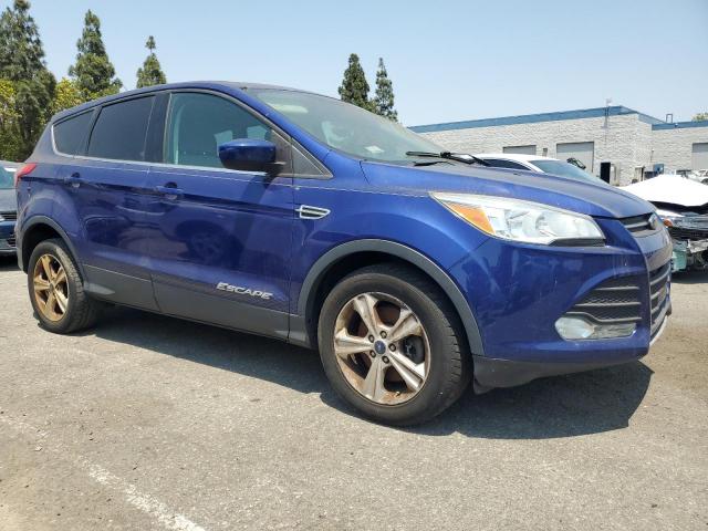 2015 FORD ESCAPE 1FMCU9GX8FUB44742