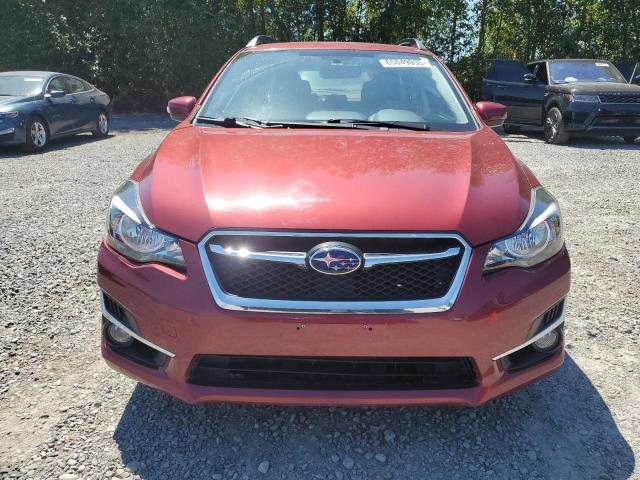 2015 SUBARU IMPREZA SP JF1GPAZ65F8305873