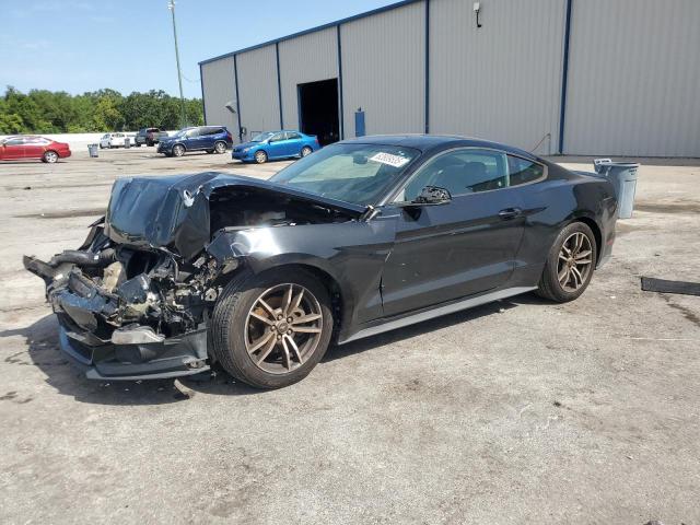 Vin: 1fa6p8th0h5295210, lot: 62809535, ford all models 2017 img_1