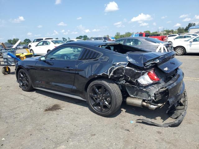 2020 FORD MUSTANG 1FA6P8TH8L5113763