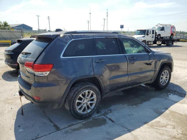 2016 JEEP GRAND CHER 1C4RJFAG9GC302415