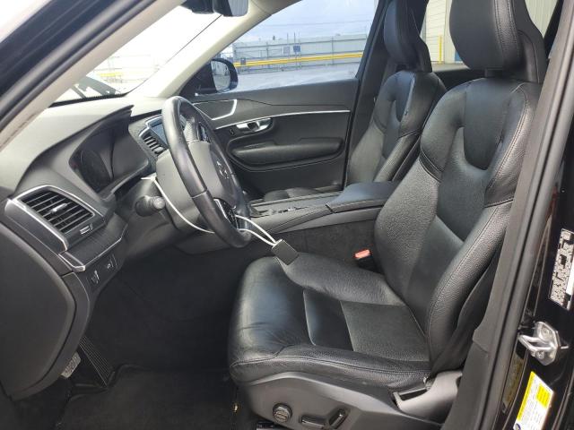 2020 VOLVO XC90 T6 MO YV4A221K3L1561041