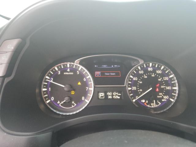 2017 INFINITI QX60 5N1DL0MN7HC546024