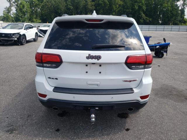 2017 JEEP GRAND CHER 1C4RJFLG6HC788275