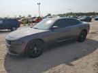 2015 DODGE CHARGER SE - 2C3CDXBG2FH919205
