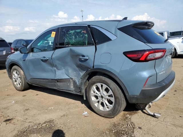 2023 FORD ESCAPE ACT 1FMCU9GNXPUB02850