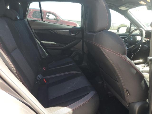 2018 SUBARU IMPREZA SP - 4S3GTAM6XJ3712221
