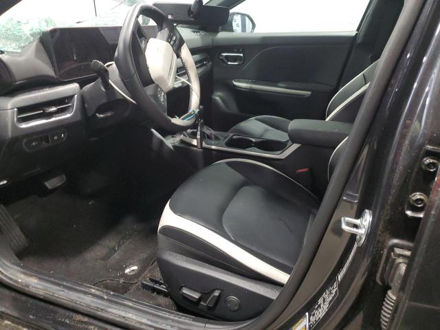 2025 KIA K4 GT LINE 3KPFW4DE0SE068881