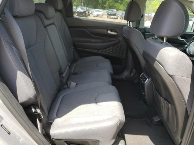 2023 HYUNDAI SANTA FE S - 5NMS24AJXPH510772