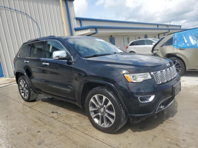 2017 JEEP GRAND CHER 1C4RJFCG6HC843808