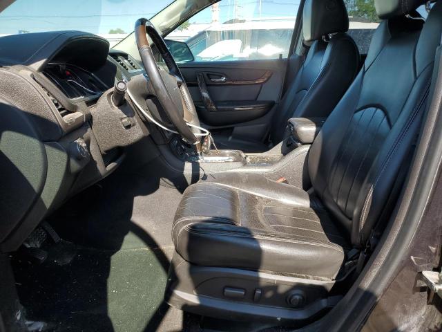 2016 GMC ACADIA DEN 1GKKVTKD8GJ237730