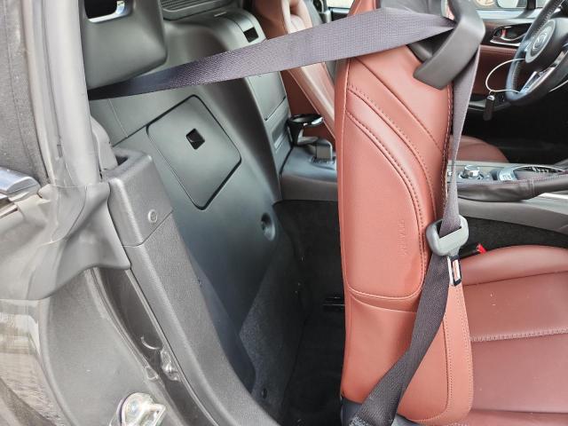 2019 MAZDA MX-5 MIATA JM1NDAD71K0311284