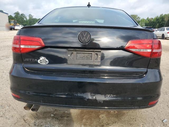 2015 VOLKSWAGEN JETTA BASE 3VW2K7AJ9FM210750