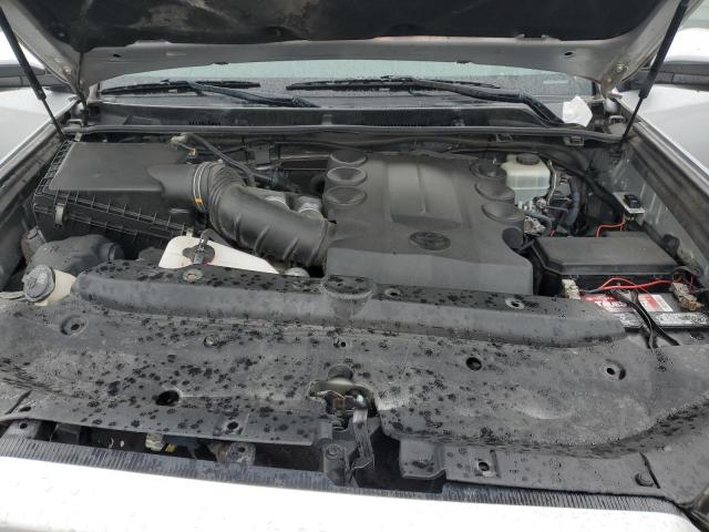 2015 TOYOTA 4RUNNER SR JTEBU5JR0F5247971