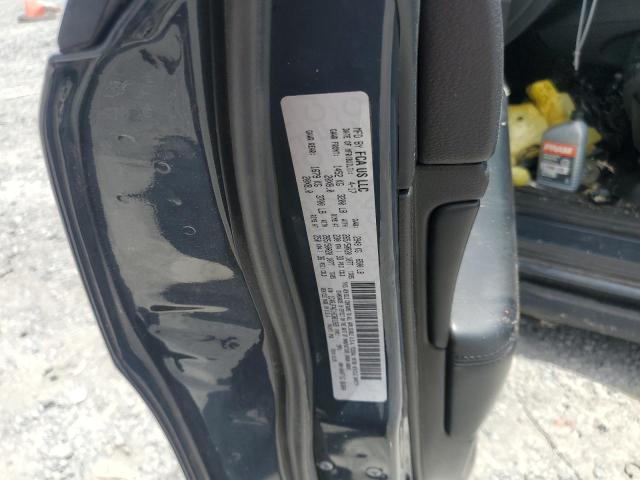 2017 JEEP GRAND CHER 1C4RJFAG1HC881269