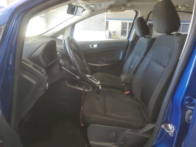 2018 FORD ECOSPORT MAJ3P1TE2JC184370