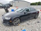 Top Destinations for Shipping Cars from the USA