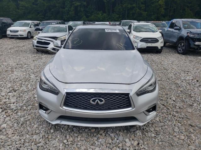 2018 INFINITI Q50 LUXE JN1EV7APXJM359820
