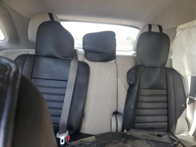 2015 TOYOTA VENZA LE 4T3BA3BB3FU075723