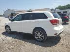 Lot #3296892827 2018 DODGE JOURNEY GT
