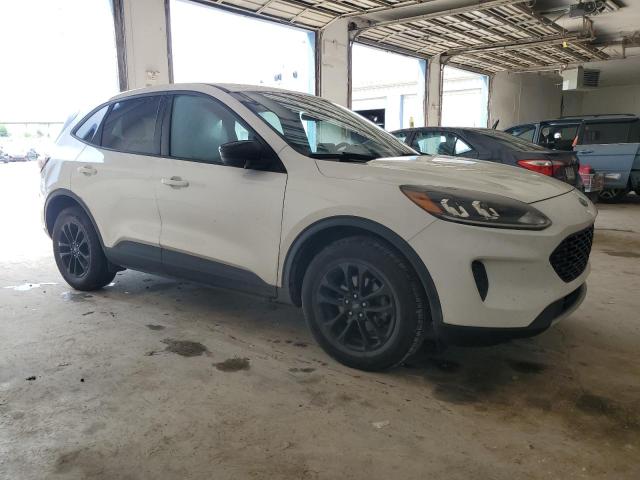 2020 FORD ESCAPE SE - 1FMCU9BZ9LUC19033