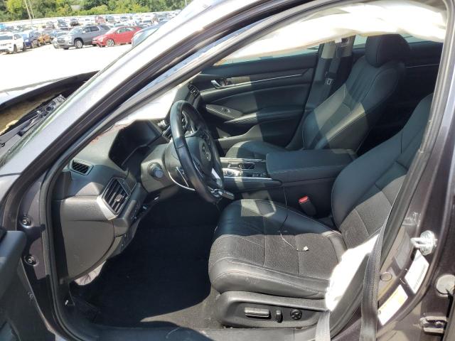 2022 HONDA ACCORD TOU 1HGCV3F96NA013120