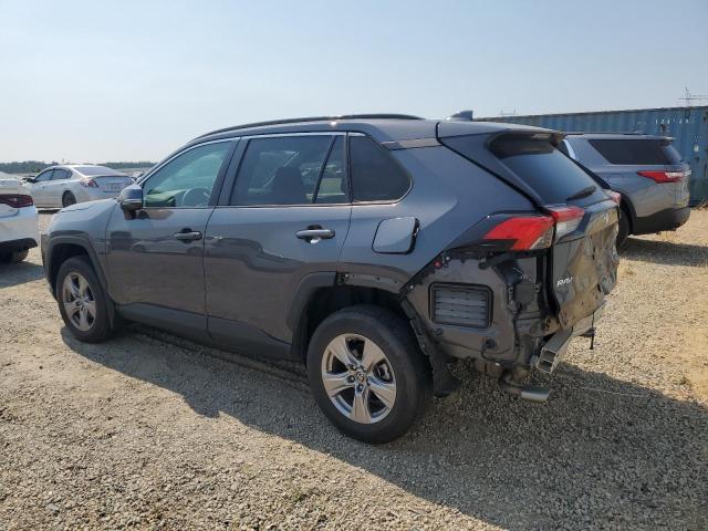 2023 TOYOTA RAV4 XLE - 2T3P1RFV6PC349996