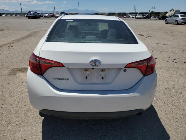 2017 TOYOTA COROLLA L 5YFBURHE3HP679670