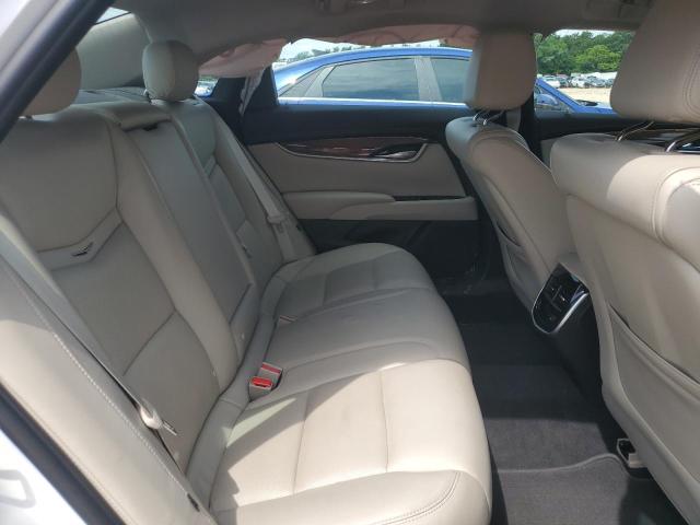 2018 CADILLAC XTS LUXURY 2G61M5S39J9171272
