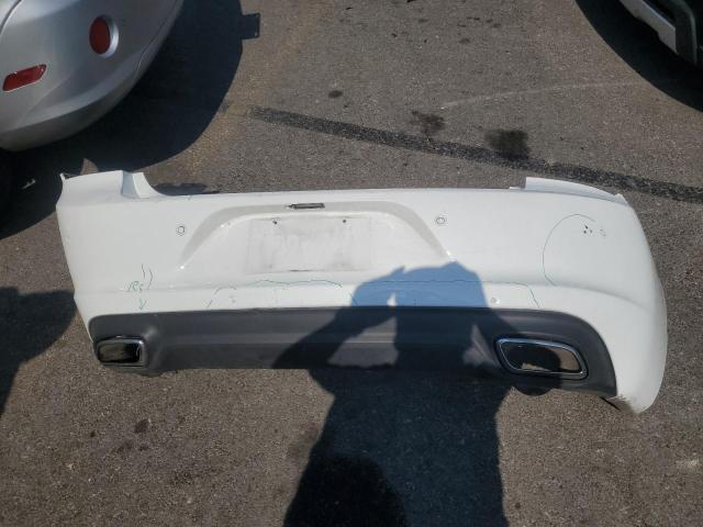 2015 DODGE CHARGER SE - 2C3CDXBGXFH753001