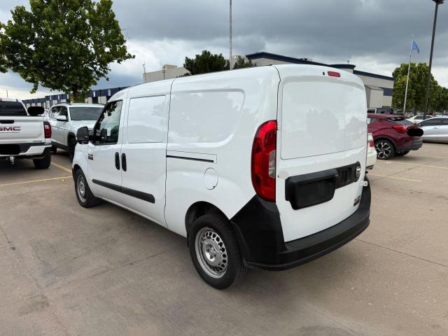 Vin: zfberfab6j6j59539, lot: 63807925, ram all models 20183