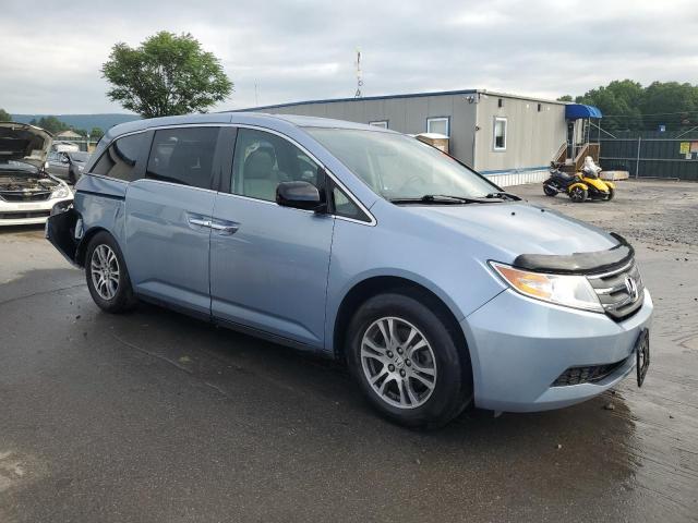 Vin: 5fnrl5h6xdb052098, lot: 62516035, honda all models exl 20134