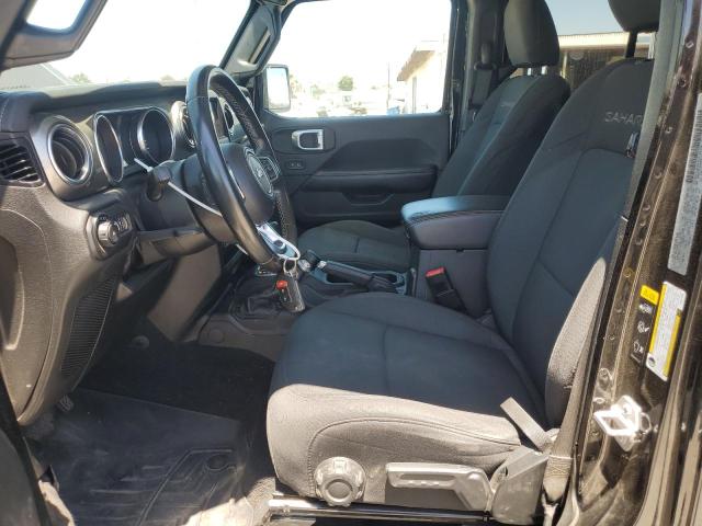 2020 JEEP WRANGLER U 1C4HJXEN9LW247869